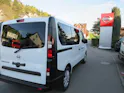 Nissan Primastar Kombi 2.8 t L1 H1 2.0 dCi 170 Tekna 9P