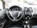 Nissan Note 1.2 DIG-S Acenta