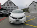 Nissan Note 1.2 DIG-S Acenta