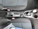 Nissan Note 1.2 DIG-S Acenta