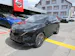 Nissan Ariya Evolve e-4orce