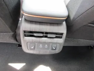 Nissan Ariya Evolve e-4orce