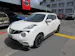 Nissan Juke 1.6 DIG-T Nismo RS 4x4