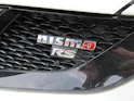 Nissan Juke 1.6 DIG-T Nismo RS 4x4