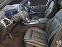 BMW X7 40d xDrive