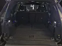 BMW X7 40d xDrive