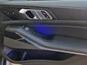 BMW X7 40d xDrive