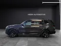 BMW X7 40d xDrive