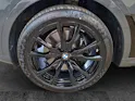 BMW X7 40d xDrive