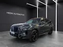 BMW X7 40d xDrive