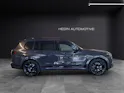 BMW X7 40d xDrive