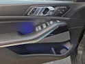 BMW X7 40d xDrive