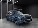 BMW X7 40d xDrive