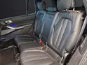 BMW X7 40d xDrive