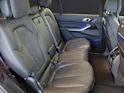 BMW X7 40d xDrive