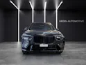BMW X7 40d xDrive
