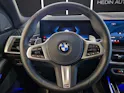 BMW X7 40d xDrive