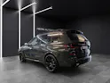 BMW X7 40d xDrive