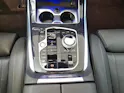 BMW X7 40d xDrive