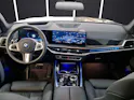 BMW X7 40d xDrive