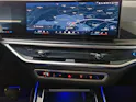 BMW X7 40d xDrive