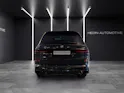 BMW X7 40d xDrive