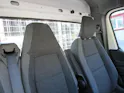 Nissan Interstar 3.5  L2H1 2.0 dCi 150 Acenta Dreiseitenkipper