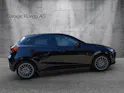 Mazda 2 1.5 90 Ambition Plus