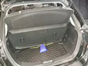Mazda 2 1.5 90 Ambition Plus