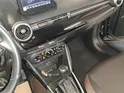 Mazda 2 1.5 90 Ambition Plus