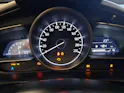Mazda 2 1.5 90 Ambition Plus