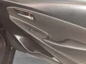 Mazda 2 1.5 90 Ambition Plus