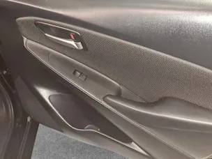 Mazda 2 1.5 90 Ambition Plus