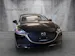 Mazda 2 1.5 90 Ambition Plus
