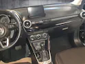 Mazda 2 1.5 90 Ambition Plus