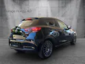 Mazda 2 1.5 90 Ambition Plus