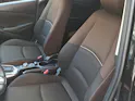 Mazda 2 1.5 90 Ambition Plus