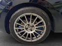 Mazda 2 1.5 90 Ambition Plus