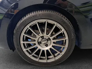 Mazda 2 1.5 90 Ambition Plus