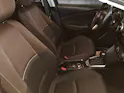 Mazda 2 1.5 90 Ambition Plus