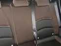 Mazda 2 1.5 90 Ambition Plus