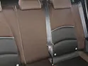 Mazda 2 1.5 90 Ambition Plus