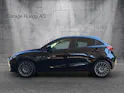 Mazda 2 1.5 90 Ambition Plus