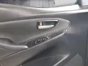 Mazda 2 1.5 90 Ambition Plus