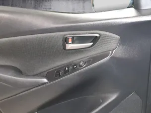Mazda 2 1.5 90 Ambition Plus
