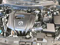 Mazda 2 1.5 90 Ambition Plus