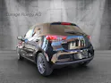 Mazda 2 1.5 90 Ambition Plus