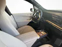 BMW iX xDrive50 / ab 3,99% Leasing bei Abschluss einer Protect Autoversicherung