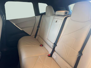 image du véhicule BMW iX xDrive50