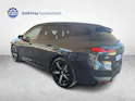BMW iX xDrive50 / ab 3,99% Leasing bei Abschluss einer Protect Autoversicherung